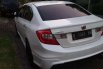 Honda Civic 2015 Jawa Timur dijual dengan harga termurah 5