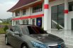 Sumatra Barat, jual mobil Honda Accord V6 2008 dengan harga terjangkau 2