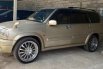 Mobil Suzuki Escudo 2004 V6 2.5 Automatic dijual, Bali 2