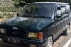 Isuzu Panther 1998 Jawa Timur dijual dengan harga termurah 2