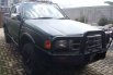 Mobil Ford Ranger 2002 terbaik di Jawa Barat 4