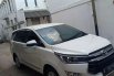 Toyota Kijang Innova 2018 Jawa Barat dijual dengan harga termurah 4