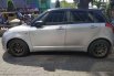 Mobil Suzuki Swift 2008 ST terbaik di Sumatra Utara 3