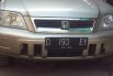 Jual cepat Honda CR-V 4X4 2000 di Jawa Barat 1