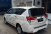 Toyota Kijang Innova 2018 Jawa Barat dijual dengan harga termurah 3