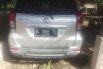 Toyota Avanza 2013 Aceh dijual dengan harga termurah 3