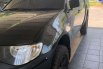 Mobil Mitsubishi Triton 2012 GLX 4x4 terbaik di Sulawesi Utara 4