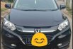 Jual Honda HR-V E 2016 harga murah di Aceh 2