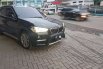 Mobil BMW X1 2017 XLine dijual, Sumatra Utara 2