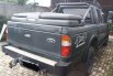 Mobil Ford Ranger 2002 terbaik di Jawa Barat 2