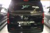 Dijual mobil bekas Hyundai H-1 Royale Next Generation, DKI Jakarta  3