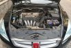 Mobil Honda Accord 2003 dijual, DIY Yogyakarta 1