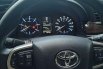Toyota Kijang Innova 2018 Jawa Barat dijual dengan harga termurah 2