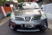 DIY Yogyakarta, Nissan Livina X-Gear 2012 kondisi terawat 2