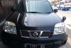 Jual mobil Nissan X-Trail ST 2008 bekas, Jawa Barat 2