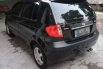 Jual Hyundai Getz 2008 harga murah di Jawa Timur 1