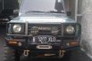 Mobil Daihatsu Taft 1993 GT dijual, DKI Jakarta 1