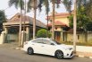 Toyota Vios 2017 DKI Jakarta dijual dengan harga termurah 11