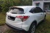 Honda HR-V 2015 Aceh dijual dengan harga termurah 4