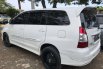 Aceh, Toyota Kijang Innova G Luxury 2012 kondisi terawat 7