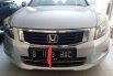 Jual Honda Accord VTi 2010 harga murah di DKI Jakarta 5