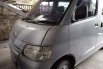 Mobil Daihatsu Gran Max 2010 AC dijual, Kalimantan Selatan 4