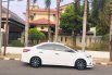 Toyota Vios 2017 DKI Jakarta dijual dengan harga termurah 10