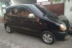 Dijual mobil bekas Kia Visto , Jawa Timur  6