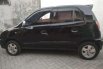 Dijual mobil bekas Kia Visto , Jawa Timur  4