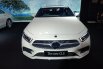 Mercedes-Benz CLS 350 AMG Line 2019 terbaik di DKI Jakarta 2