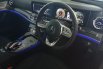Mercedes-Benz CLS 350 AMG Line 2019 terbaik di DKI Jakarta 6