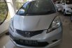 Mobil Honda Jazz RS 2010 terawat di DIY Yogyakarta 2