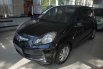 Jual mobil bekas Honda Brio E 2012 dengan harga murah di DIY Yogyakarta 3