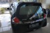 Jual mobil bekas Honda Brio E 2012 dengan harga murah di DIY Yogyakarta 6