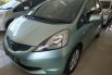 Jual mobil Honda Jazz S 2009 harga murah di DIY Yogyakarta 1