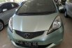 Jual mobil Honda Jazz S 2009 harga murah di DIY Yogyakarta 2