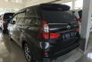 Jual Toyota Avanza Veloz 2016 terbaik di DIY Yogyakarta 5