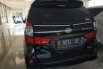 Jual Toyota Avanza Veloz 2016 terbaik di DIY Yogyakarta 6