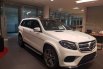 Promo Khusus Mercedes-Benz GLS GLS 400 AMG Line 2019 di DKI Jakarta 1