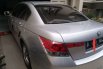 Jual Honda Accord VTi 2010 harga murah di DKI Jakarta 4