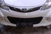 Jual mobil Toyota Avanza Luxury Veloz 2015 bekas, Jawa Tengah 6