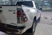 Jual mobil bekas murah Toyota Hilux G 2016 di Kalimantan Barat 5