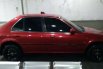 Jual cepat Honda City Type Z 2000 di Sumatra Selatan 13