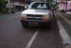 Jual mobil Opel Blazer 2000 bekas, Bali 4