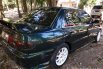 Jual Mitsubishi Lancer 1.6 GLXi 1993 harga murah di DIY Yogyakarta 5