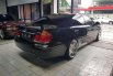 Dijual mobil bekas Toyota Camry G, DKI Jakarta  5