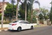 Toyota Vios 2017 DKI Jakarta dijual dengan harga termurah 9