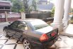 Jual mobil Mitsubishi Lancer 2000 bekas, DKI Jakarta 5