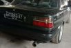 Mobil Toyota Corolla 1989 dijual, Sumatra Utara 6