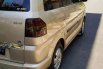 Bali, jual mobil Suzuki APV X 2005 dengan harga terjangkau 5